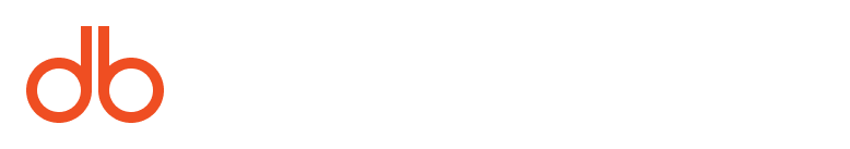 DB Assistance