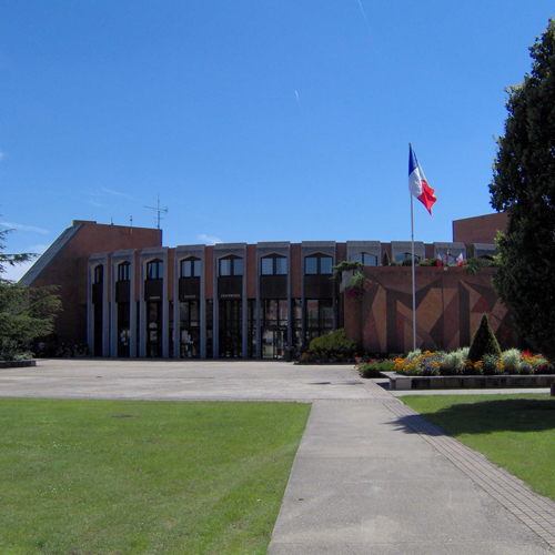 Montigny-le-Bretonneux​ 78 ouverture fermeture installation depannage entretien