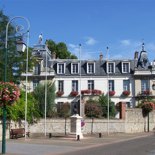 Plaisir 78 ouverture fermeture installation depannage entretien motorisation