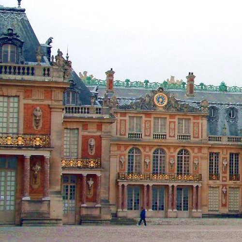 Yvelines 78 ouverture fermeture installation depannage entretien