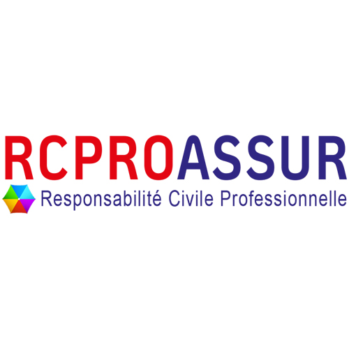 Logo RC PRO ASSURANCE