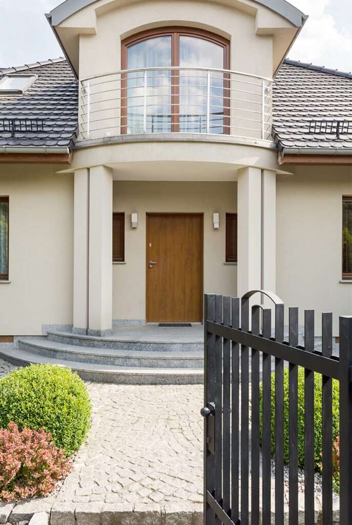 Installation dépannage motorisation portail battant ile de france (7)