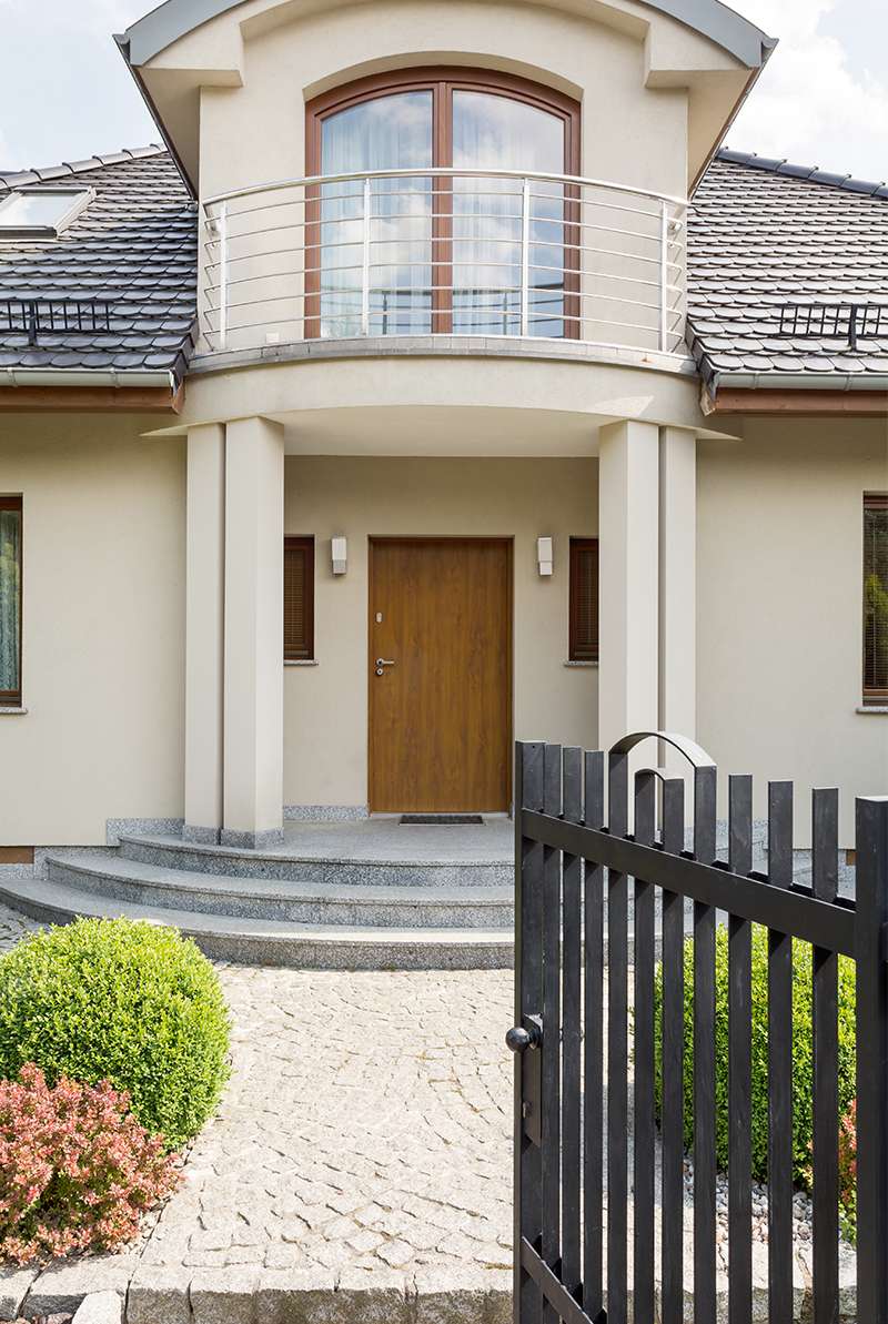 Installation dépannage motorisation portail battant ile de france (7)