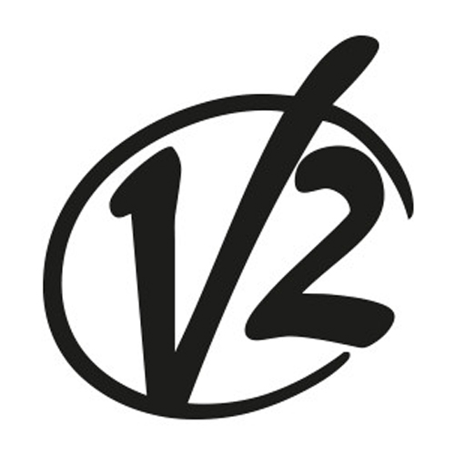 Logo motorisation portail V2