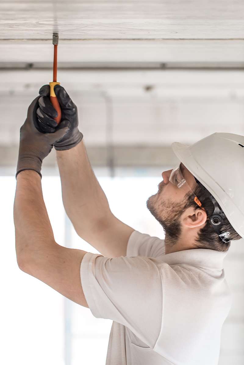 installateur portail électrique ile de france