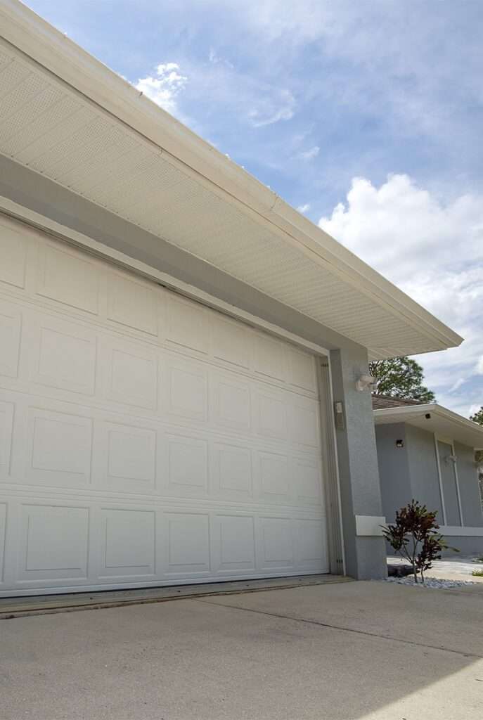 installateur portail électrique ile de france