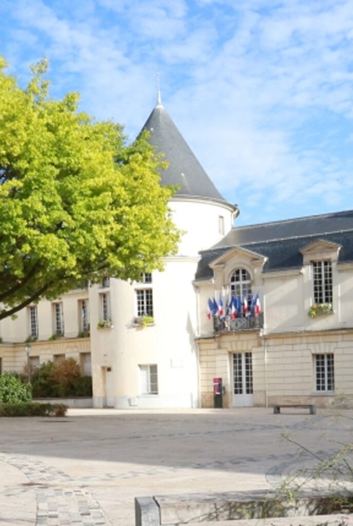 Clamart 92 ouverture fermeture installation depannage entretien motorisation