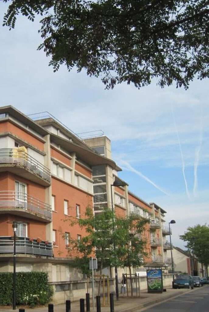 Elancourt 78 ouverture fermeture installation depannage entretien motorisation