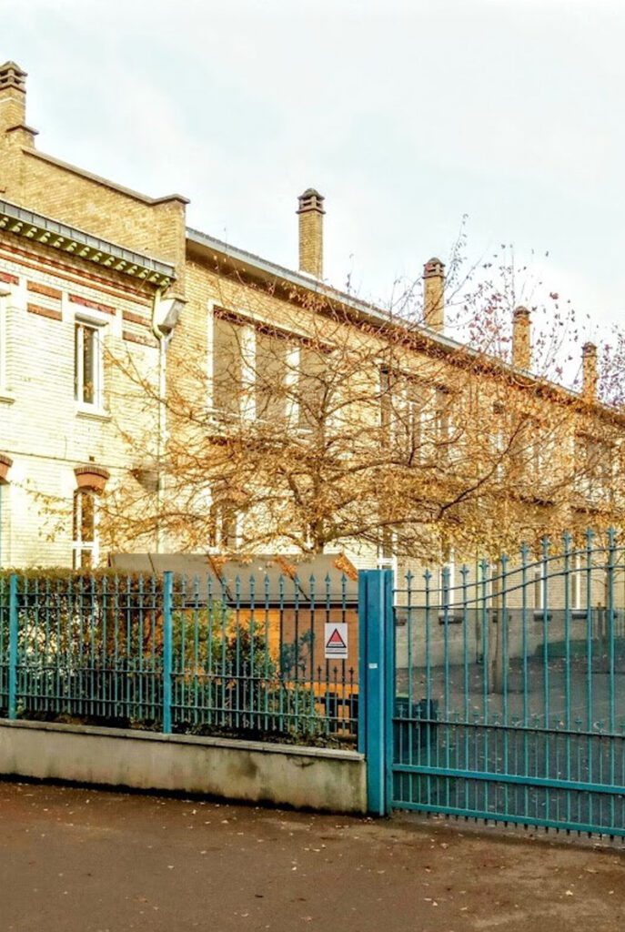 Montrouge 92 ouverture fermeture installation depannage entretien motorisation