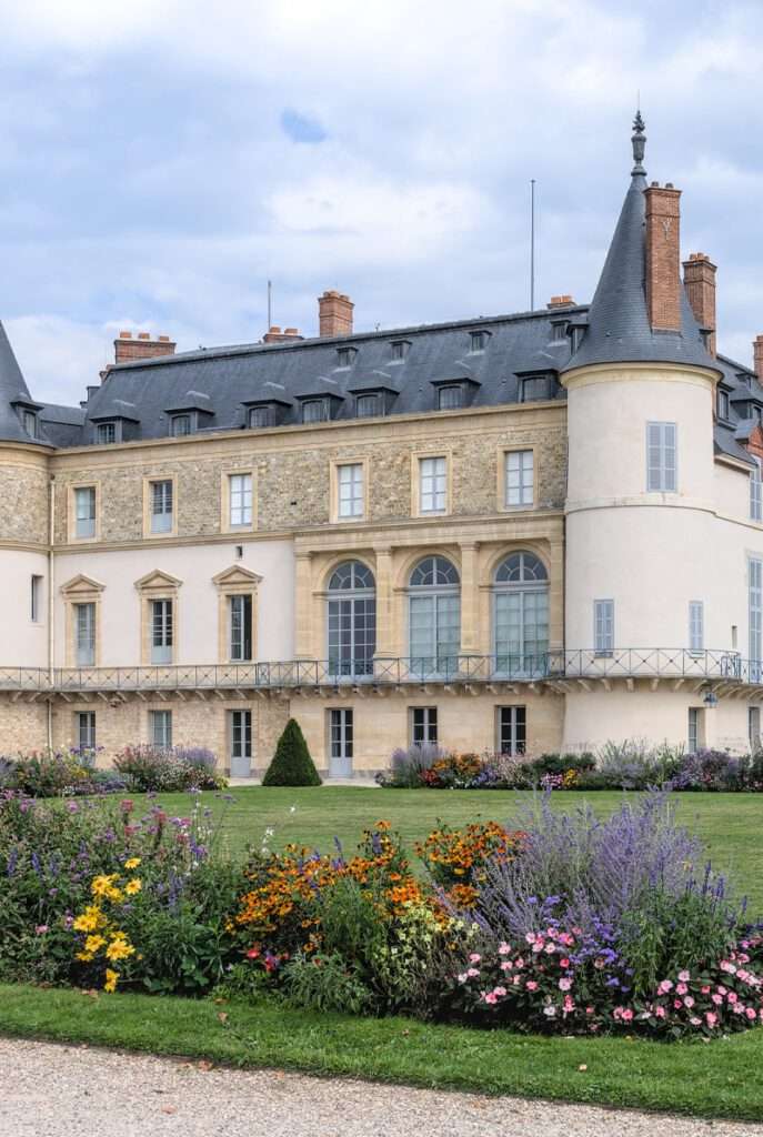 Rambouillet 78 ouverture fermeture installation depannage entretien