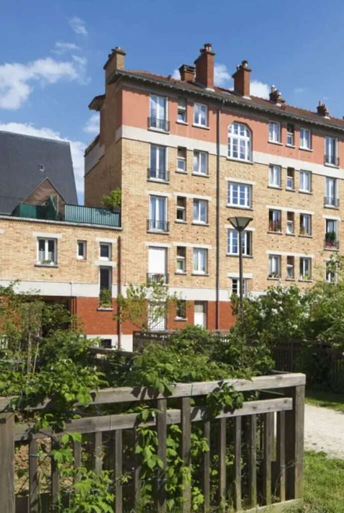 Suresnes 92 ouverture fermeture installation depannage entretien motorisation