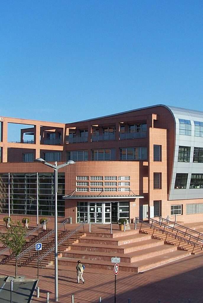 Trappes 78 ouverture fermeture installation depannage entretien