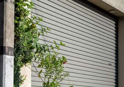 Installatation réparation motorisation rideau metallique haut de page 3