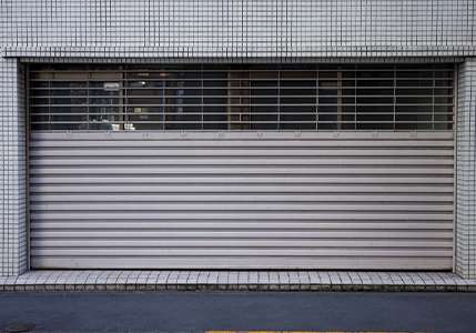 Installatation réparation motorisation rideau metallique haut de page 4