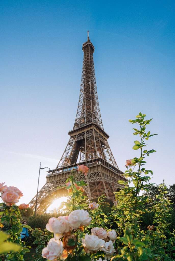 Paris 75 ouverture fermeture installation depannage entretien motorisation