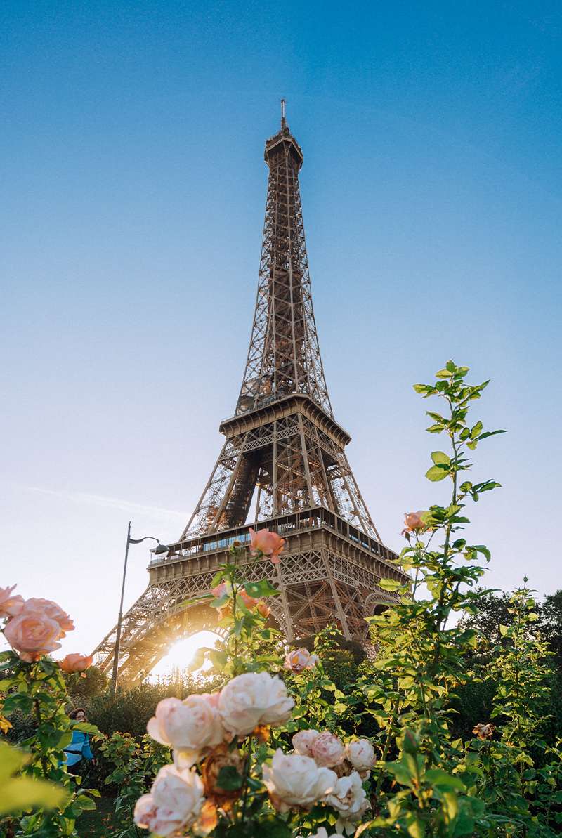 Paris 75 ouverture fermeture installation depannage entretien motorisation