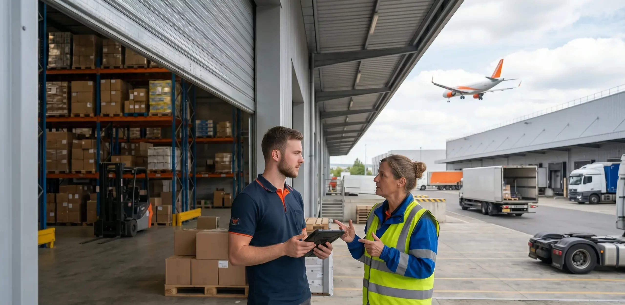 DB Assistance intervient pour les particuliers, entreprises et syndics à Orly