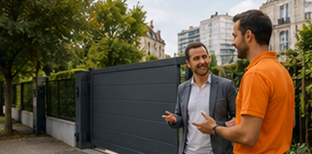 artisan technicien poseur engagement banniere-portail-neuilly-sur-seine-92200-1024x505