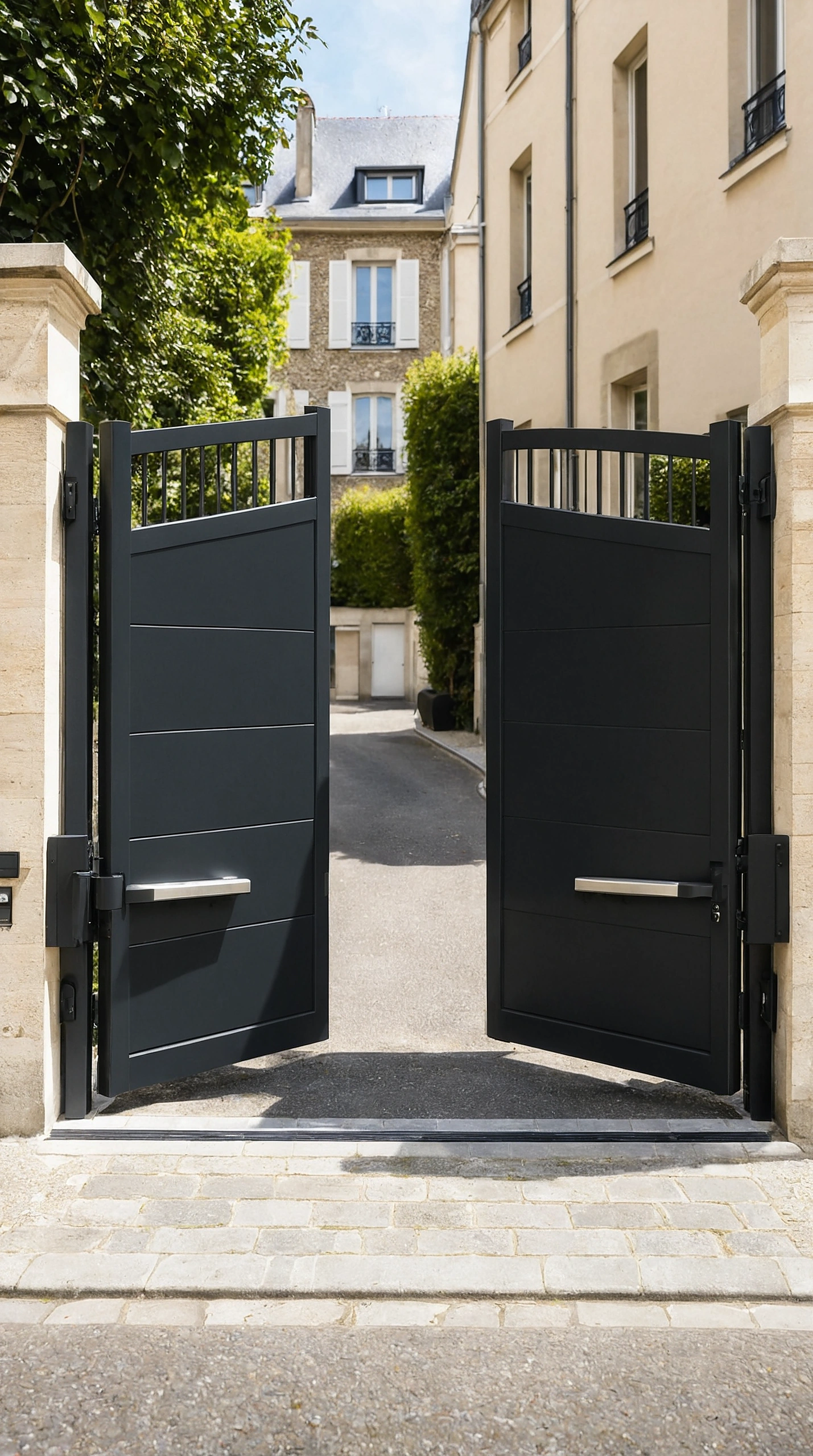entreprise pose et installation-portail-neuilly-sur-seine-92200-hero-1429x2560