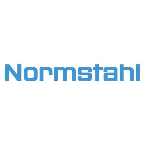 Dépannage et réparation porte de garage Normstahl, DB Assistance Île-de-France