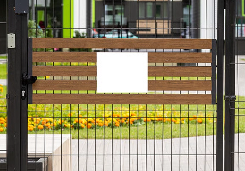 Entreprise Pose et Installation portail à Paris 9e Arrondissement 75009 - Clients satisfaits