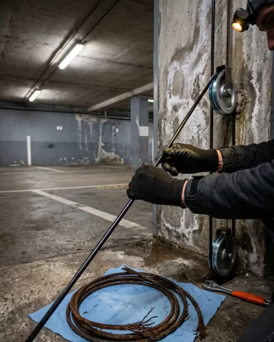 depannage-porte-garage-vitry-sur-seine-94400