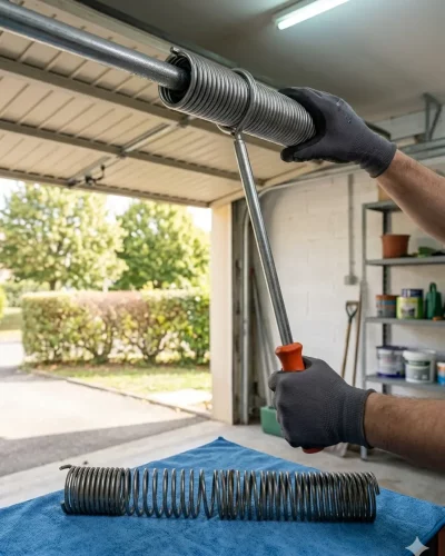 intervention-depannage-porte-garage-maurepas-78310